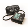 TENSIOMETRO BRAZO CARDIO A7 THOMSON
