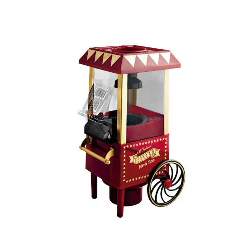 PALOMITERO ELECTRICO VINTAGE