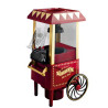 PALOMITERO ELECTRICO VINTAGE