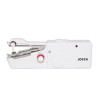 MAQUINA COSER PORTATIL