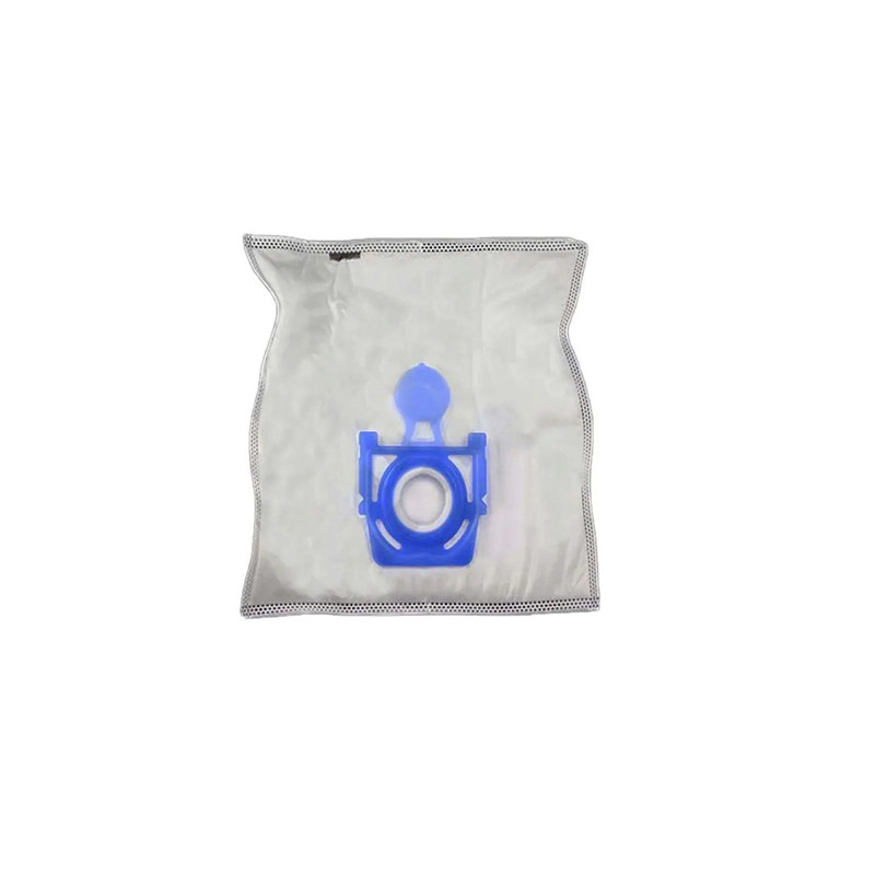 BOLSA ASPIRADOR 5U UFESA