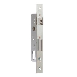 CERRADURA  EMBUTIR  PUERTA  METÁLICA  44660  CISA
