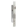 CERRADURA  EMBUTIR  PUERTA  METÁLICA  44660  CISA