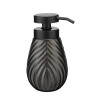 DOSIFICADOR JABON CERAMICA IDRO