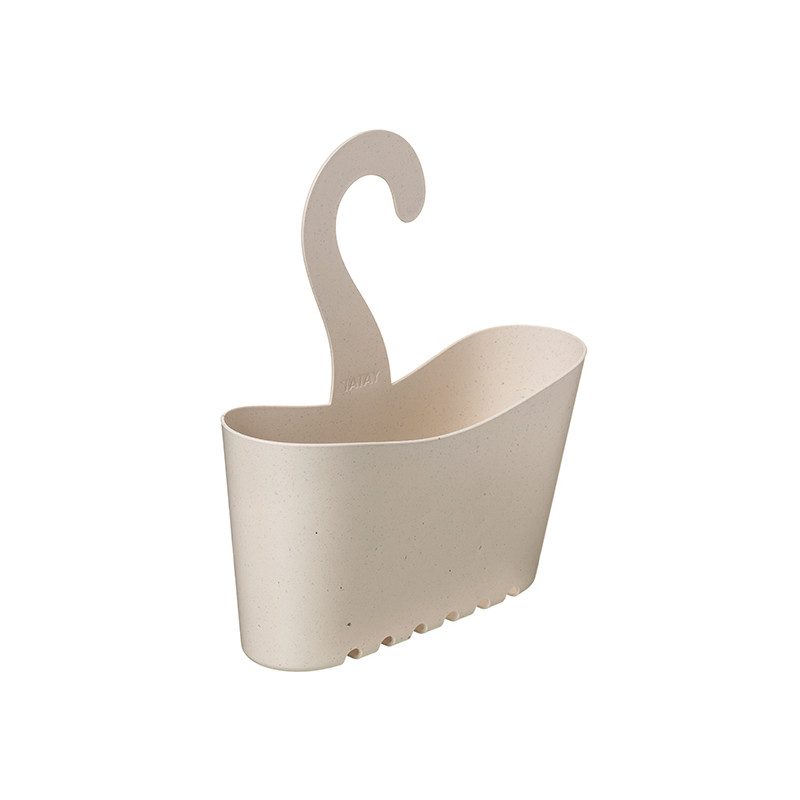 ESTANTE C/COLGADOR STANDARD ECOHOME
