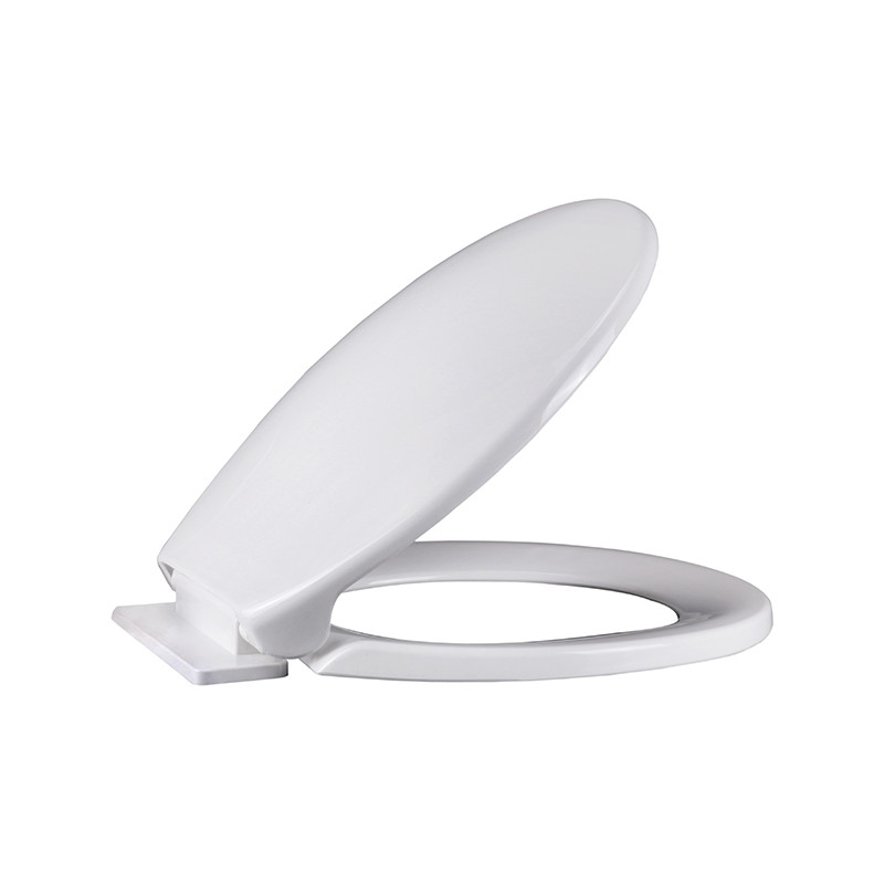 TAPA WC STANDARD