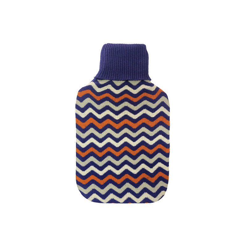 BOLSA AGUA LANA