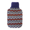 BOLSA AGUA LANA