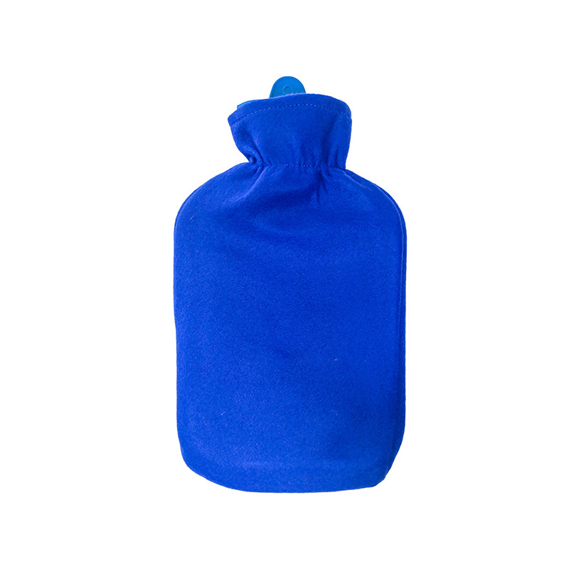 BOLSA AGUA POLAR