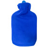 BOLSA AGUA POLAR