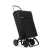 CARRO COMPRA JEAN LN4 NEGRO