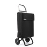CARRO COMPRA JEAN LN2 NEGRO