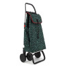 CARRO COMPRA I-MAX WILD VERDE 4L