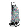 CARRO COMPRA I-MAX W.MORRIS 4 BIRDS
