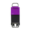 CARRO COMPRA SBELTA 4.2 NG/MV 44L
