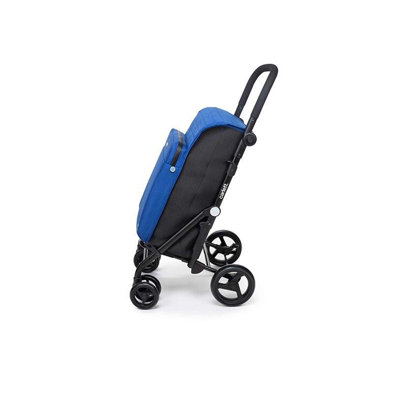 CARRO COMPRA URBAN FAMILY OCEAN