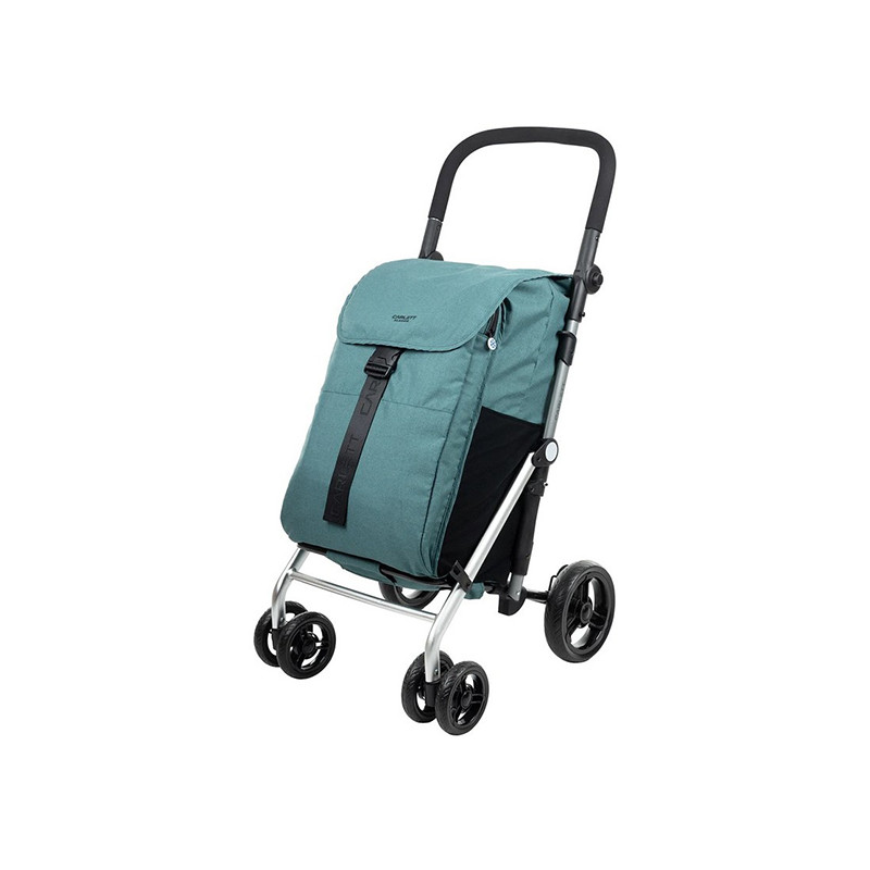 CARRO COMPRA CLASICC FAMILY PINE