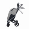 CARRO COMPRA CLASSIC DUO ICE