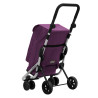CARRO COMPRA GO UP MERLOT