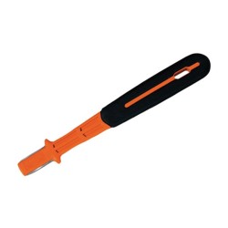 AFILADOR  BAHCO