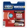 MONTATACK  AGARRE  TOTAL  INMEDIATO