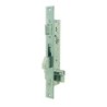 CERRADURA  EMBUTIR  MET  S/CERR