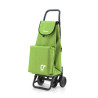 CARRO COMPRA 4R TERMICO GRIS BAMBOO JASP