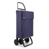 CARRO COMPRA JEAN LN 4 MARINO