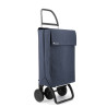 CARRO COMPRA JEAN TWEED 4 MARIN