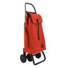 CARRO COMPRA I-MAX MF 4L TERRA