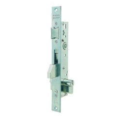 CERRADURA  METÁLICA  2210  DESLIZANTE  tesa
