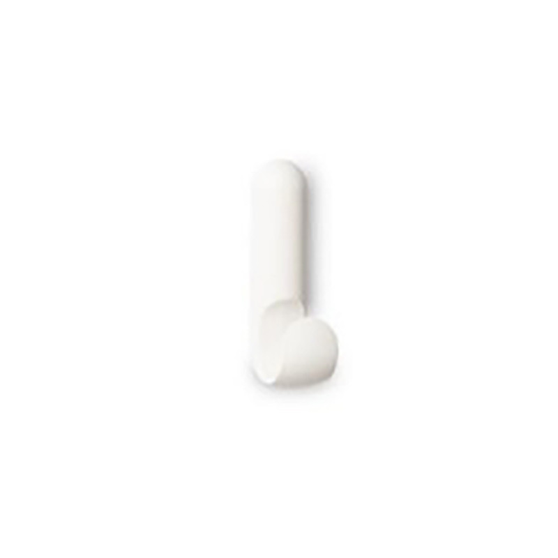 COLGADOR ADH ATLAS BLANCO