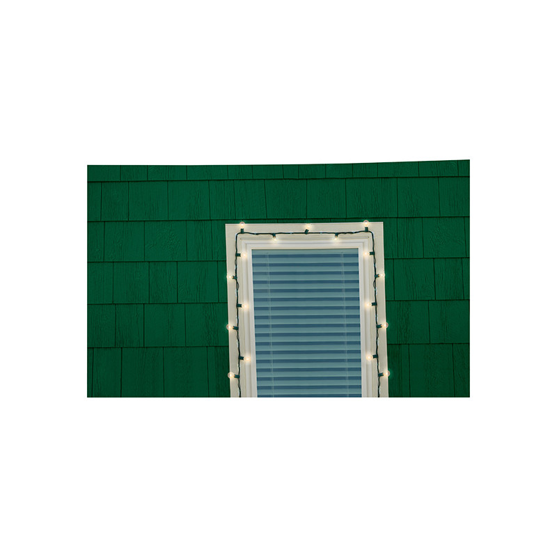 CLIPS PARA LUCES EXTERIOR 17017CLR-AWPU