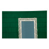 CLIPS PARA LUCES EXTERIOR 17017CLR-AWPU