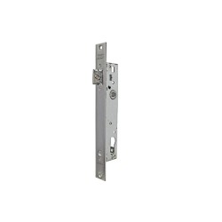 CERRADURA  EMBUTIR  MET  PORT