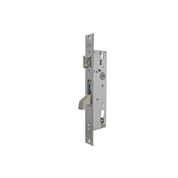 CERRADURA  METÁLICA  2240  BE  DE  GANCHO  BASCULANTE