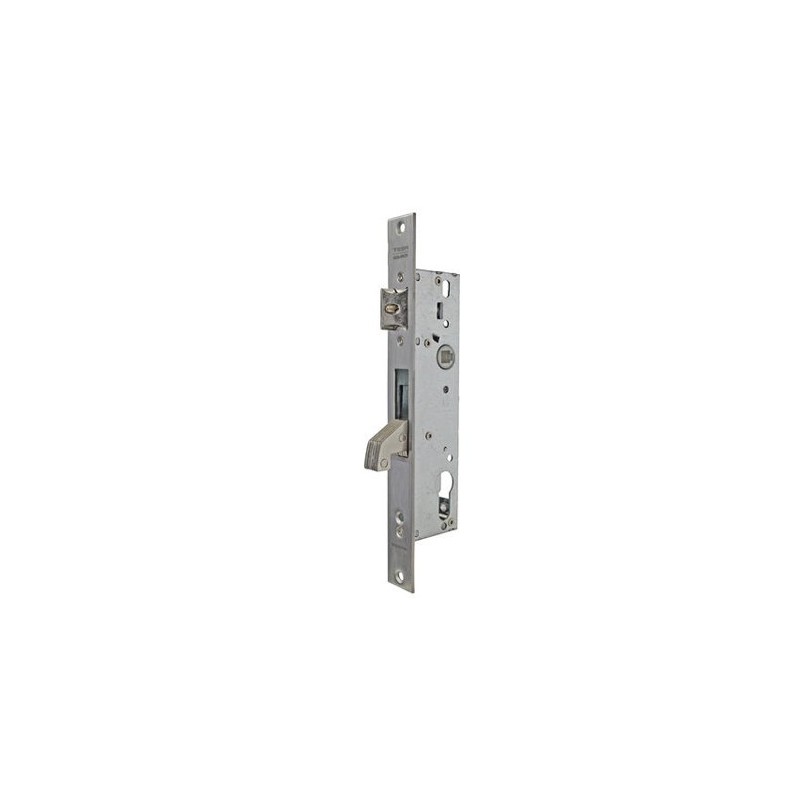 CERRADURA  METÁLICA  2240  BE  DE  GANCHO  BASCULANTE