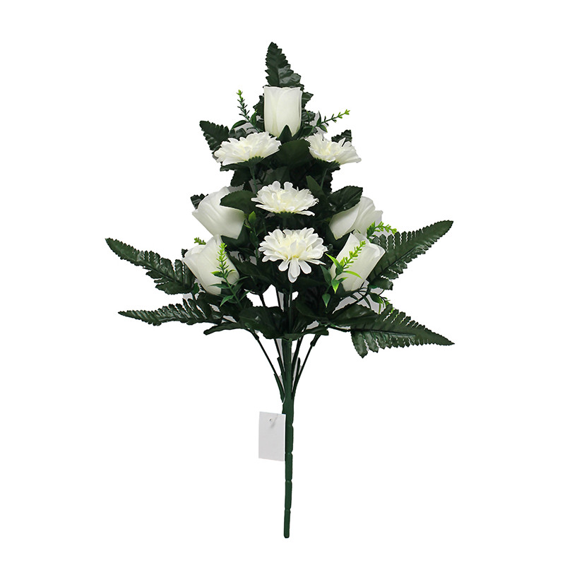 RAMO MIX M9 BLANCO