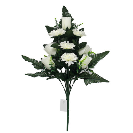 RAMO MIX M9 BLANCO