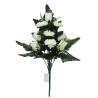 RAMO MIX M9 BLANCO