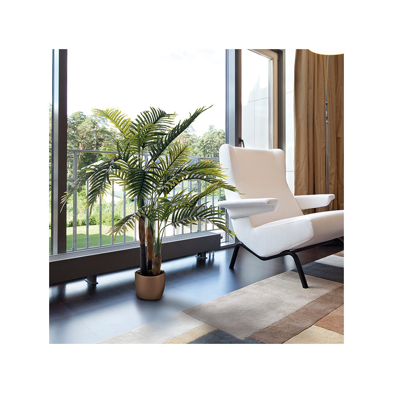 PLANTA ARTIFICIAL PALMERA VE