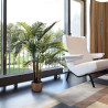 PLANTA ARTIFICIAL PALMERA VE