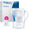JARRA FILTRO MARELLA BLANCA+2 FILT MAXTRA PRO