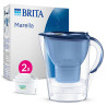 JARRA FILTRO MARELLA AZUL+2 FILT MAXTRA PRO