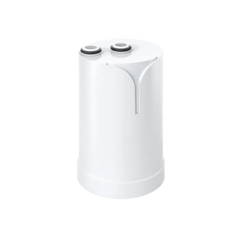 RECAMBIO FILTRO AGUA GRIFO PARA 234253