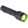 LINTERNA LED RECARG.1000lm 6500K IP44