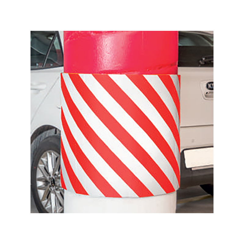 PROTECTOR ROCE PARKING ROLLO