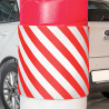 PROTECTOR ROCE PARKING ROLLO