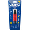 LINTERNA LED 5W 3PILAS AAA INC