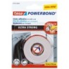 CINTA  ADHESIVA  DOBLE  CARA  POWERBOND  TESA